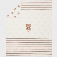 Mayoral paturica bebe 9247-84