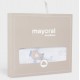 Mayoral paturica bebe 9247-85
