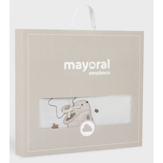 Mayoral paturica bebe 9249-51