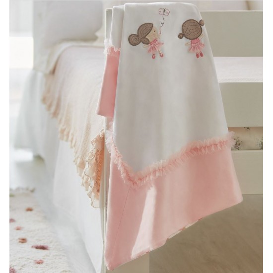 Mayoral paturica bebe 9250-63