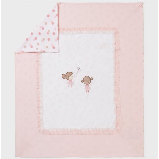Mayoral paturica bebe 9250-63