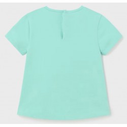 Mayoral tricou fetite 1014-35