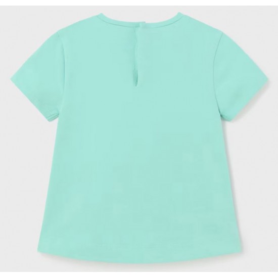 Mayoral tricou fetite 1014-35