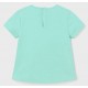 Mayoral tricou fetite 1014-35