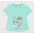 Mayoral tricou fetite 1014-35