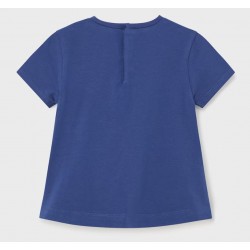 Mayoral tricou fetite 1014-36