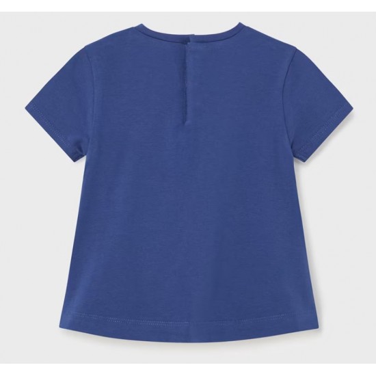 Mayoral tricou fetite 1014-36