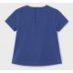 Mayoral tricou fetite 1014-36