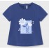 Mayoral tricou fetite 1014-36
