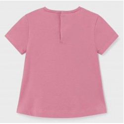 Mayoral tricou fetite 1014-34
