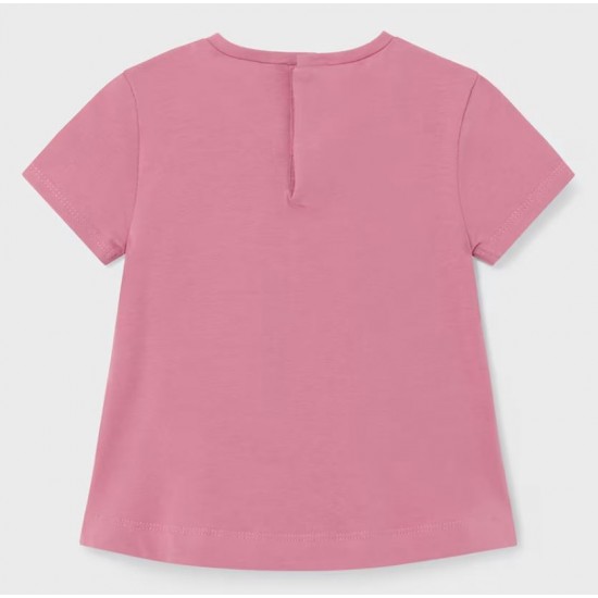 Mayoral tricou fetite 1014-34