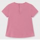 Mayoral tricou fetite 1014-34