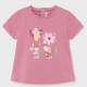 Mayoral tricou fetite 1014-34