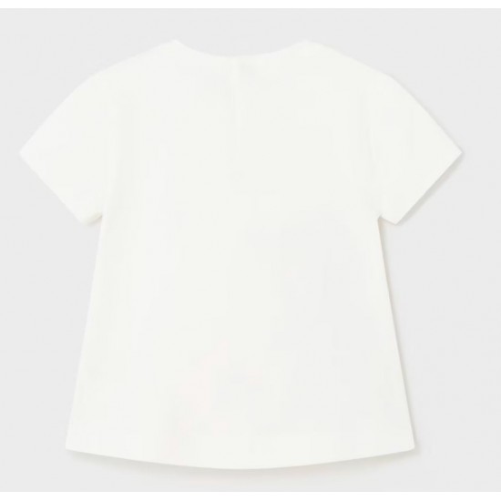 Mayoral tricou fetite 1014-37