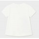 Mayoral tricou fetite 1014-37