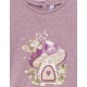 Mayoral bluza fete 2050-41