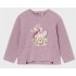 Mayoral bluza fete 2050-41