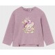 Mayoral bluza fete 2050-41