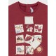 Mayoral bluza fete 2054-53