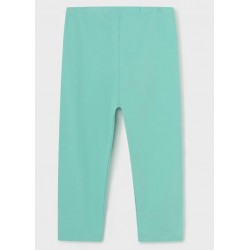 Mayoral colanti lungi fetite 703-081