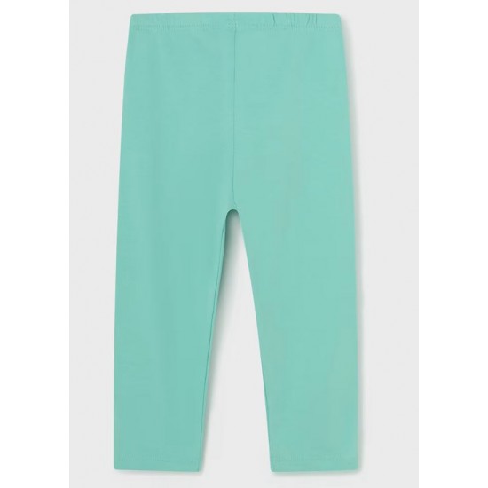 Mayoral colanti lungi fetite 703-081