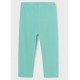 Mayoral colanti lungi fetite 703-081