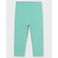 Mayoral colanti lungi fetite 703-081
