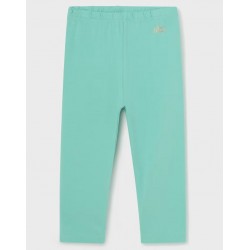 Mayoral colanti lungi fetite 703-081