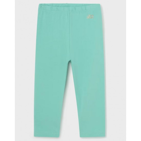 Mayoral colanti lungi fetite 703-081