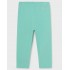Mayoral colanti lungi fetite 703-081