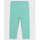 Mayoral colanti lungi fetite 703-081