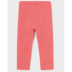 Mayoral colanti lungi fetite 703-080