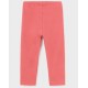 Mayoral colanti lungi fetite 703-080