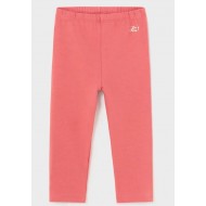 Mayoral colanti lungi fetite 703-080