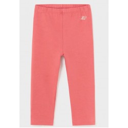 Mayoral colanti lungi fetite 703-080