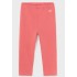 Mayoral colanti lungi fetite 703-080
