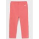 Mayoral colanti lungi fetite 703-080