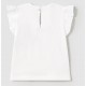 Mayoral tricou fetite 1042-52