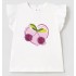 Mayoral tricou fetite 1042-52