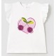 Mayoral tricou fetite 1042-52