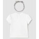 Mayoral tricou cu bentita fete 1044-58