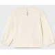 Mayoral bluza fete 2075-79