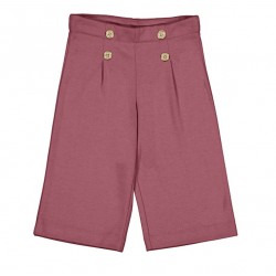 Mayoral pantaloni fete 2588-66