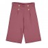Mayoral pantaloni fete 2588-66