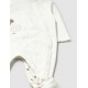 Mayoral set 2 salopete 2703-91
