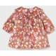 Mayoral rochie fete 2822-50