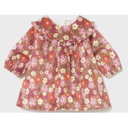 Mayoral rochie fete 2822-50