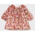 Mayoral rochie fete 2822-50