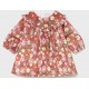 Mayoral rochie fete 2822-50