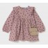 Mayoral rochie fete 2920-94